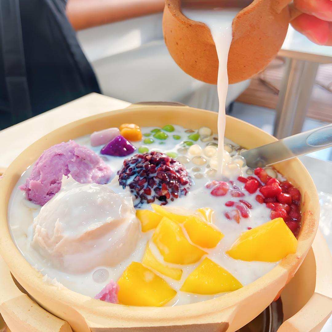 优品仓福利