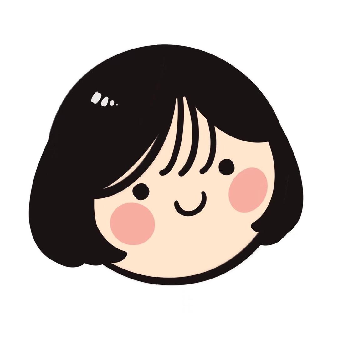 小芳同学早上好