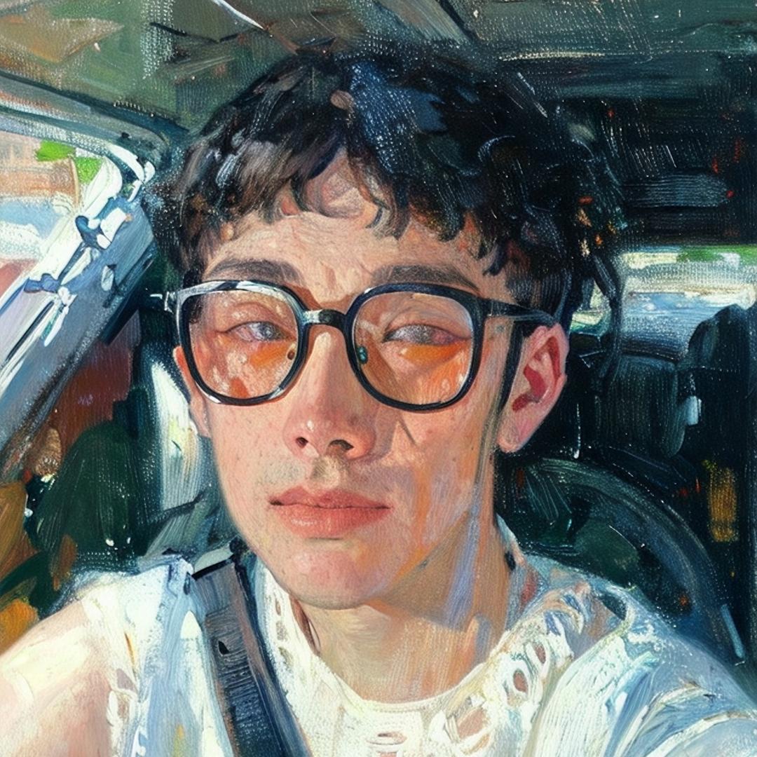 @Mr_zhang.Y
