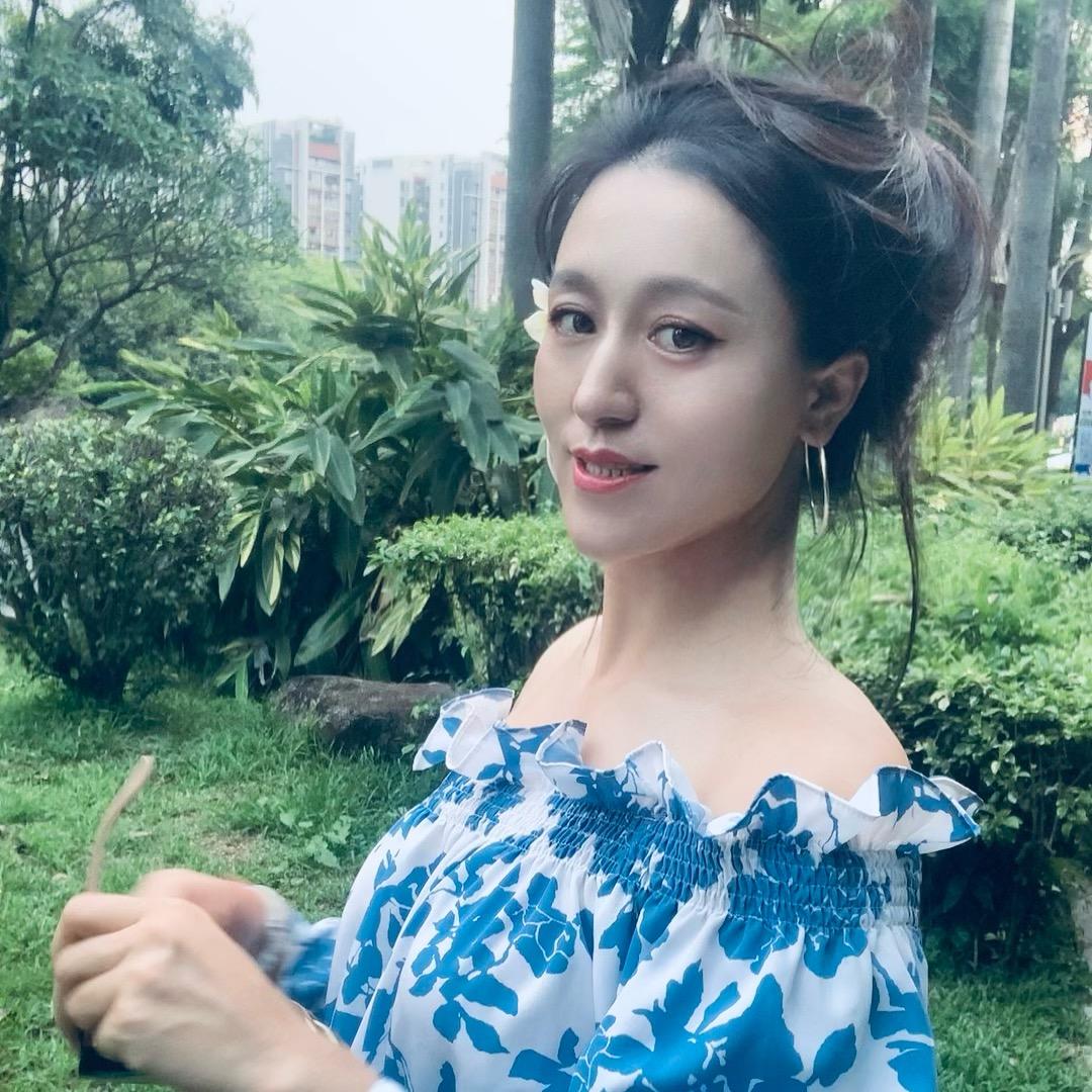 金字塔尖哲学思想