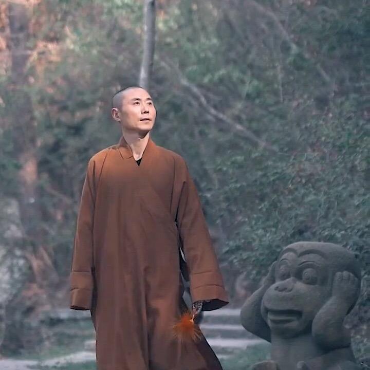 释传文