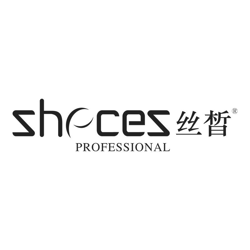 zhecez丝晳企业店