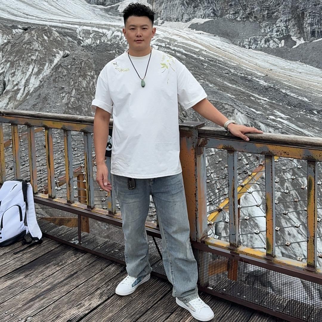 银丽缘翡翠