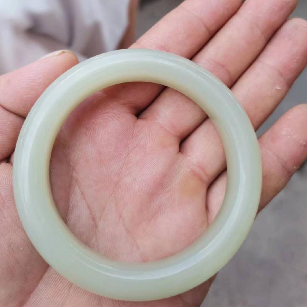 镯子