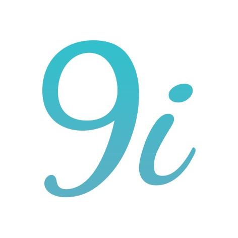 9i东方本草·Lounge Bar