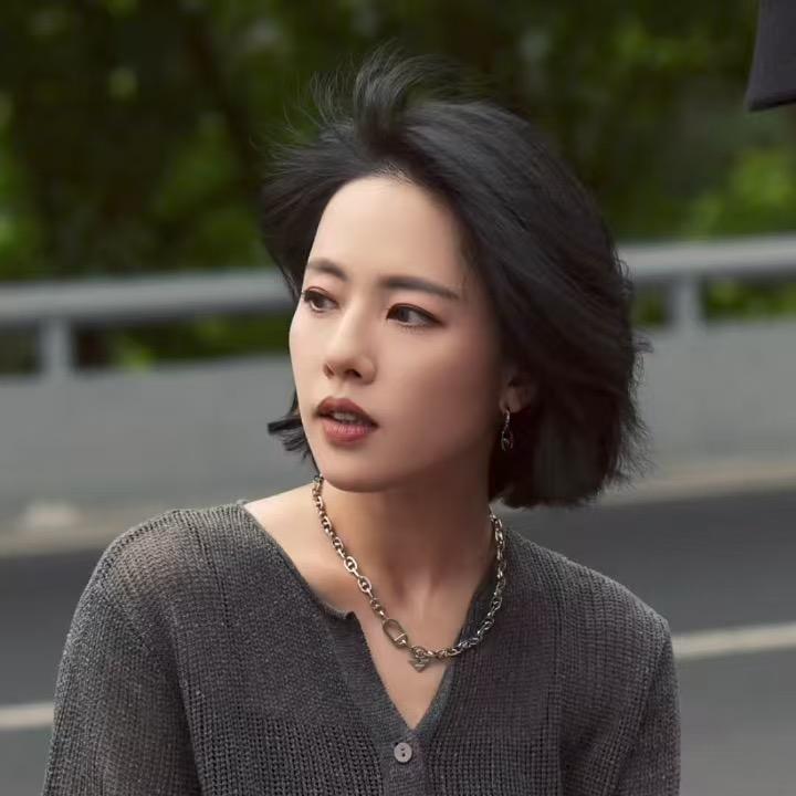 魏老板直播爆品推荐店