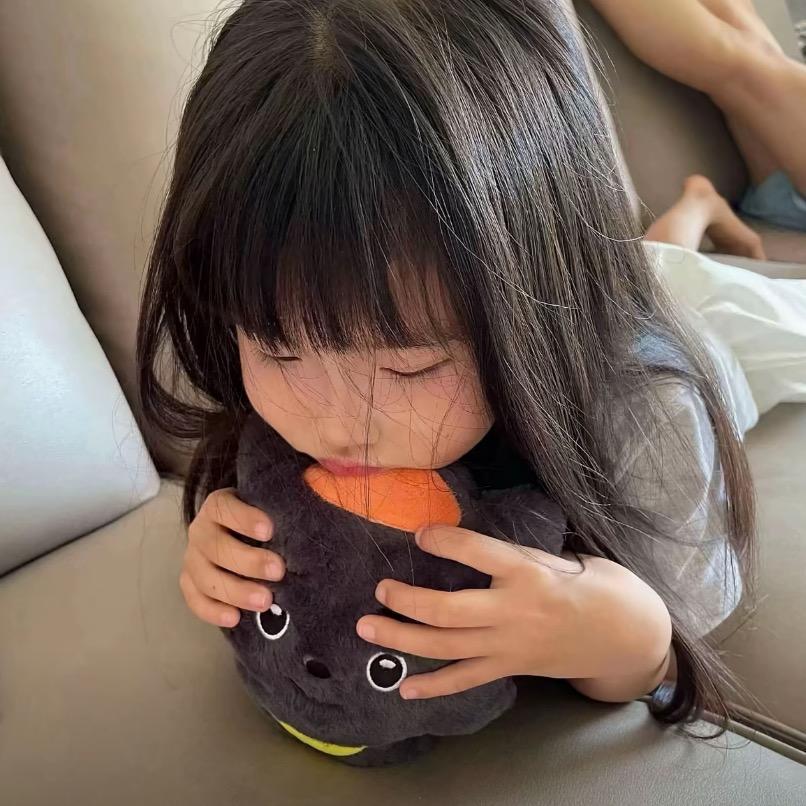 心宽福自来