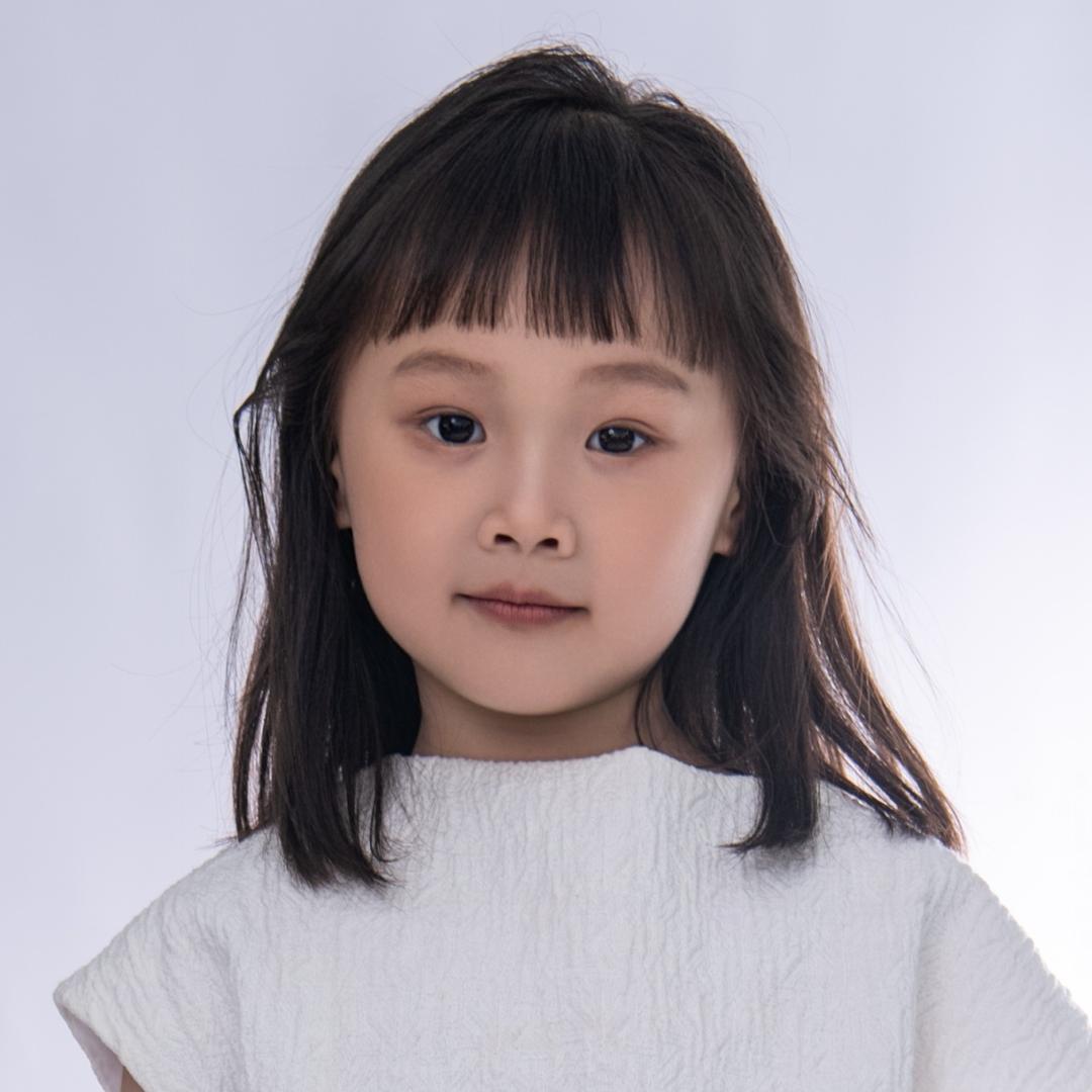 四月与老王@抖音