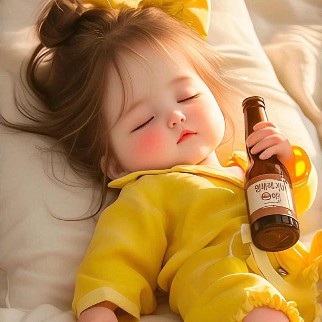 🌈🌈 Bliss(幸福)