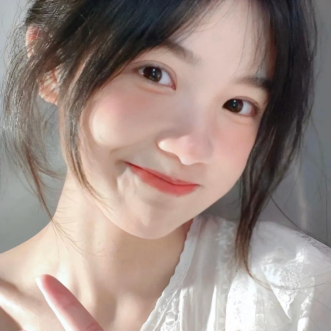 香菜大真探