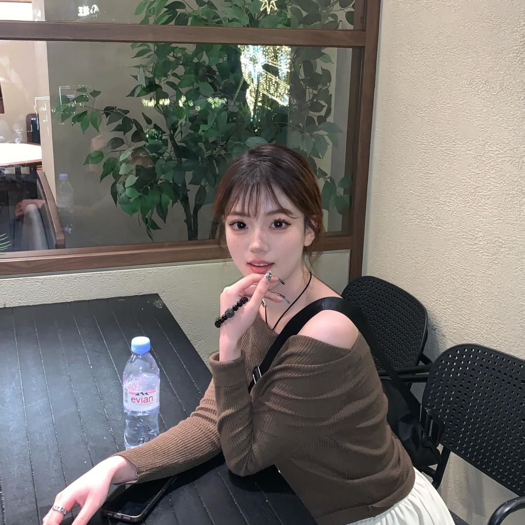 妮妮羽绒服工厂供应链