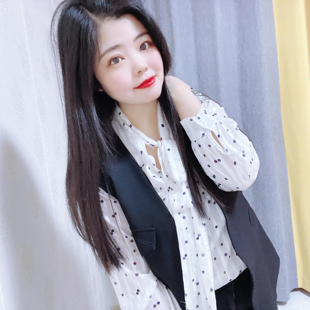 @我是漫漫