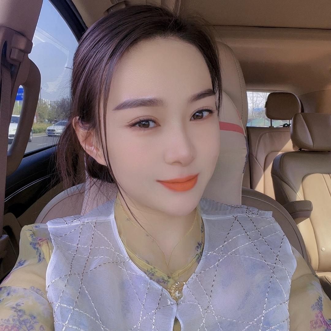 媛🐬