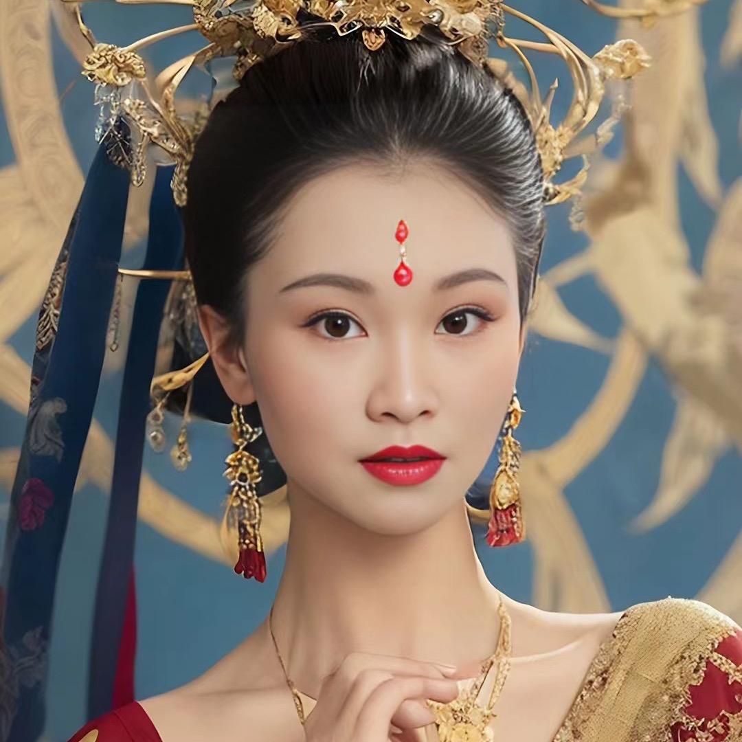 玉姐好物严选铺