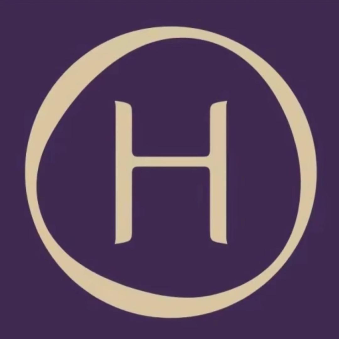 华住推荐官～章章•