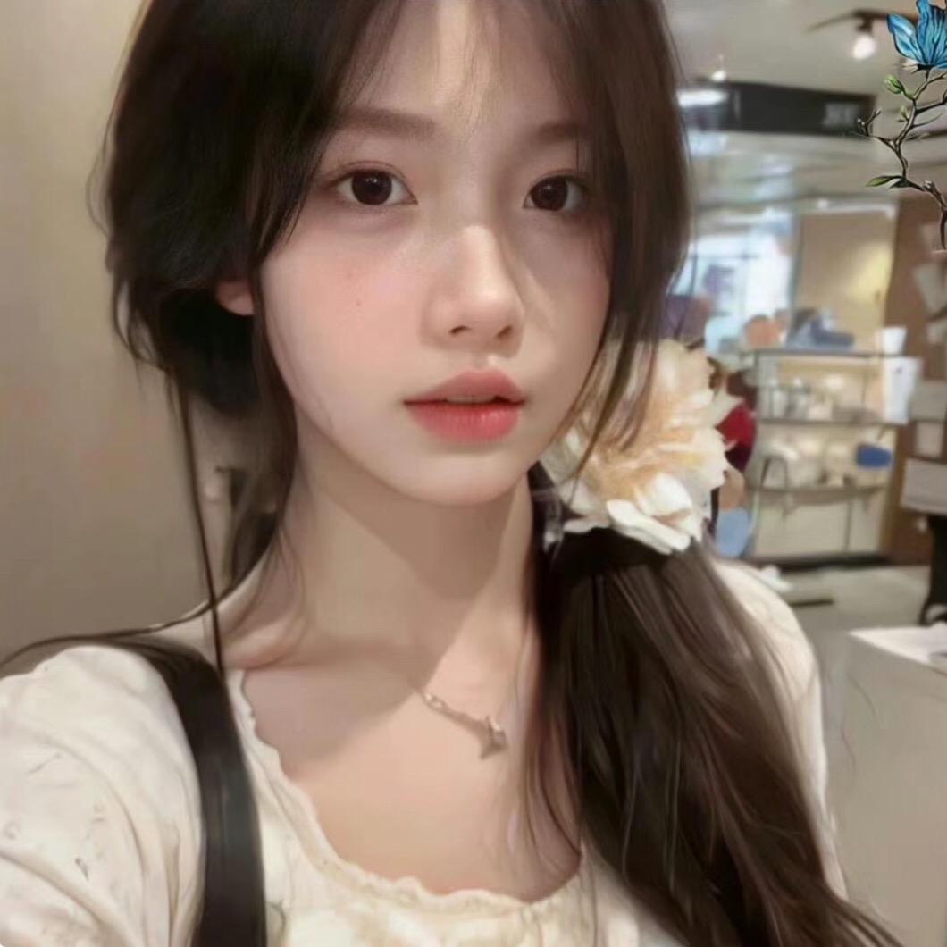 若樱跑的贼快_