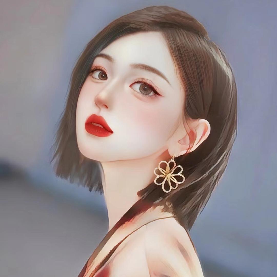 希辰服饰