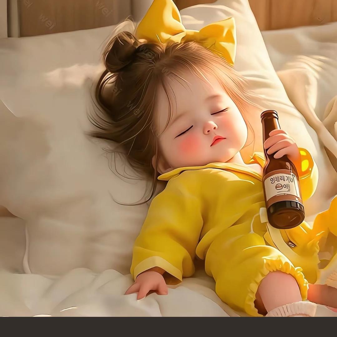 ฬคภɠ王ོ₅₂₀