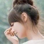 大菜穿搭