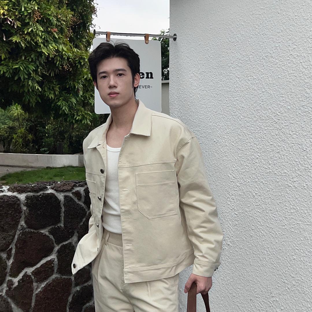 小宏潮牌店