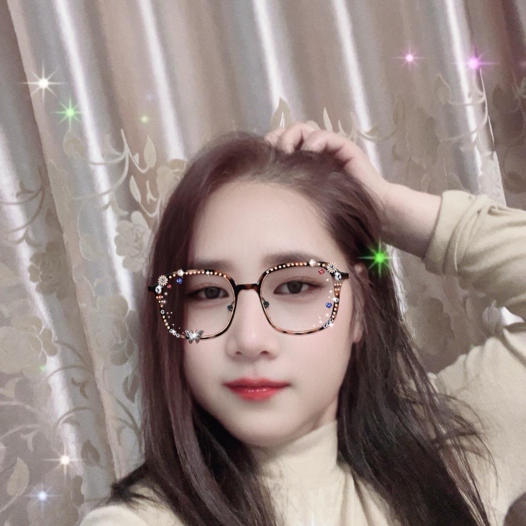十一奶奶👵