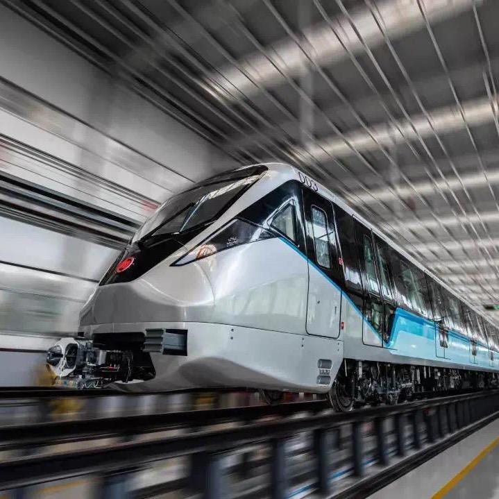 杭州德佑远洋公馆店