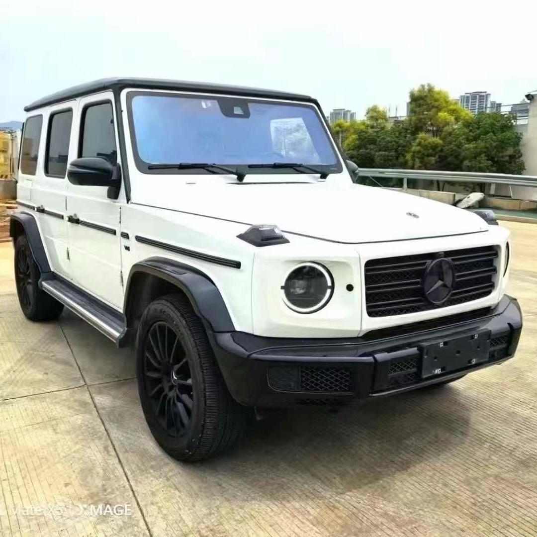 拍车（阿杰）🚗🚗🚗