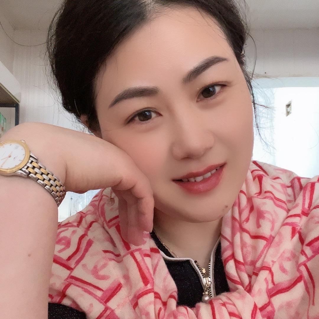 红豆