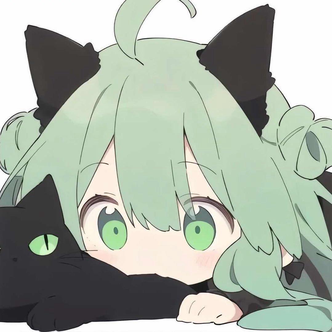 M  i K  U