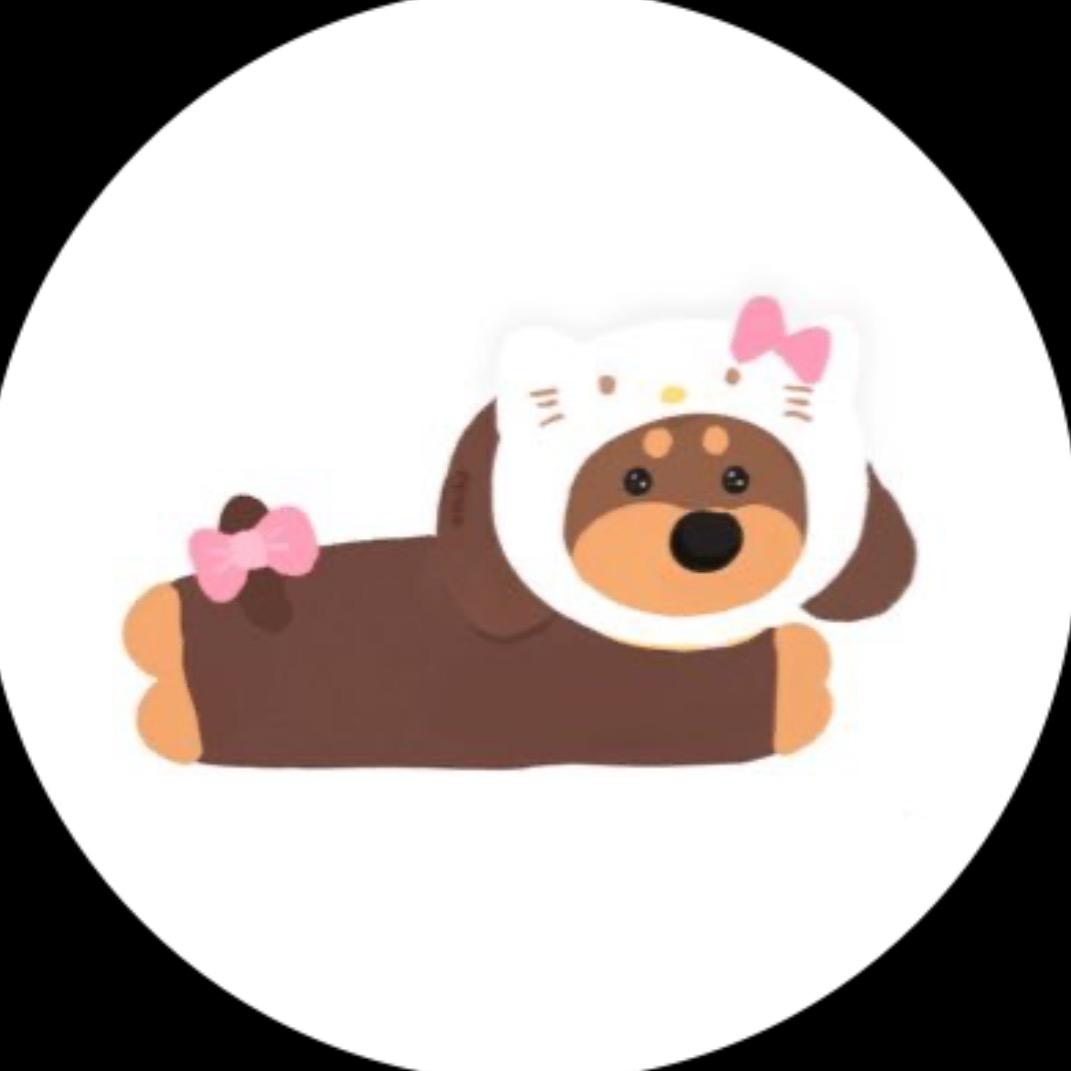 喵猫界我照的