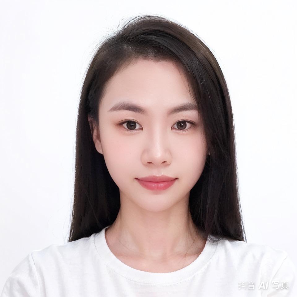 米粒💋