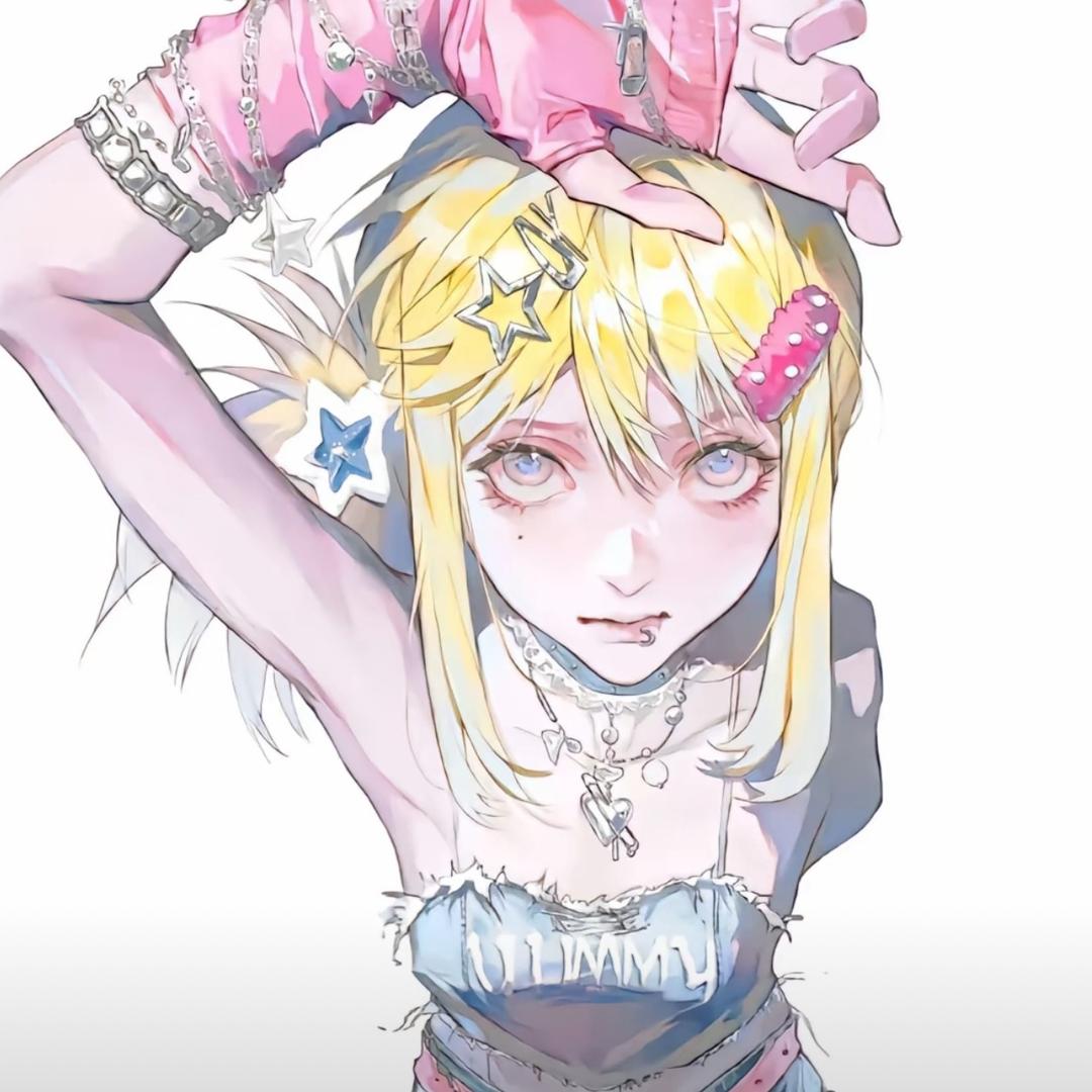 ykio