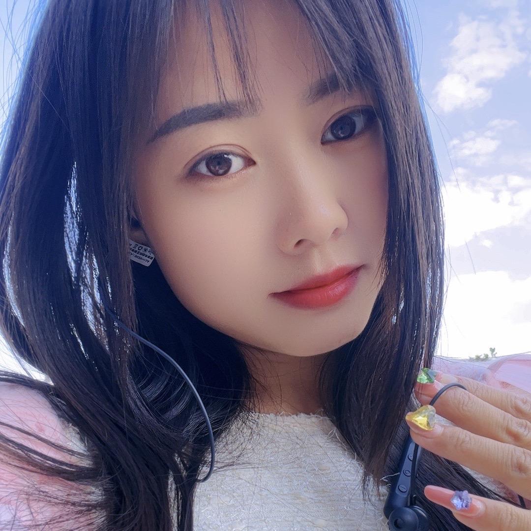 夺慕女团苗苗💃🏻