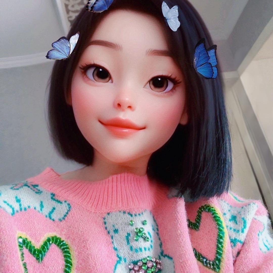 艾何首播3