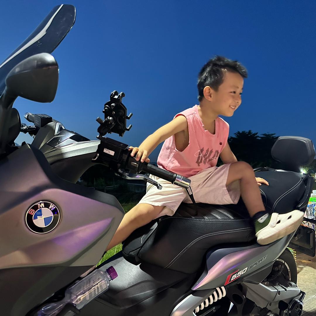 体育老师丿玩篮球