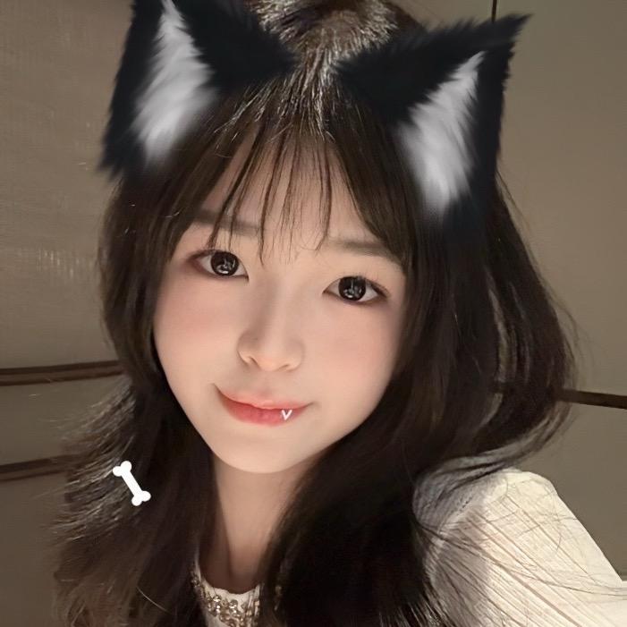 🥭