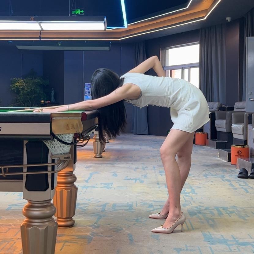 DK小梦