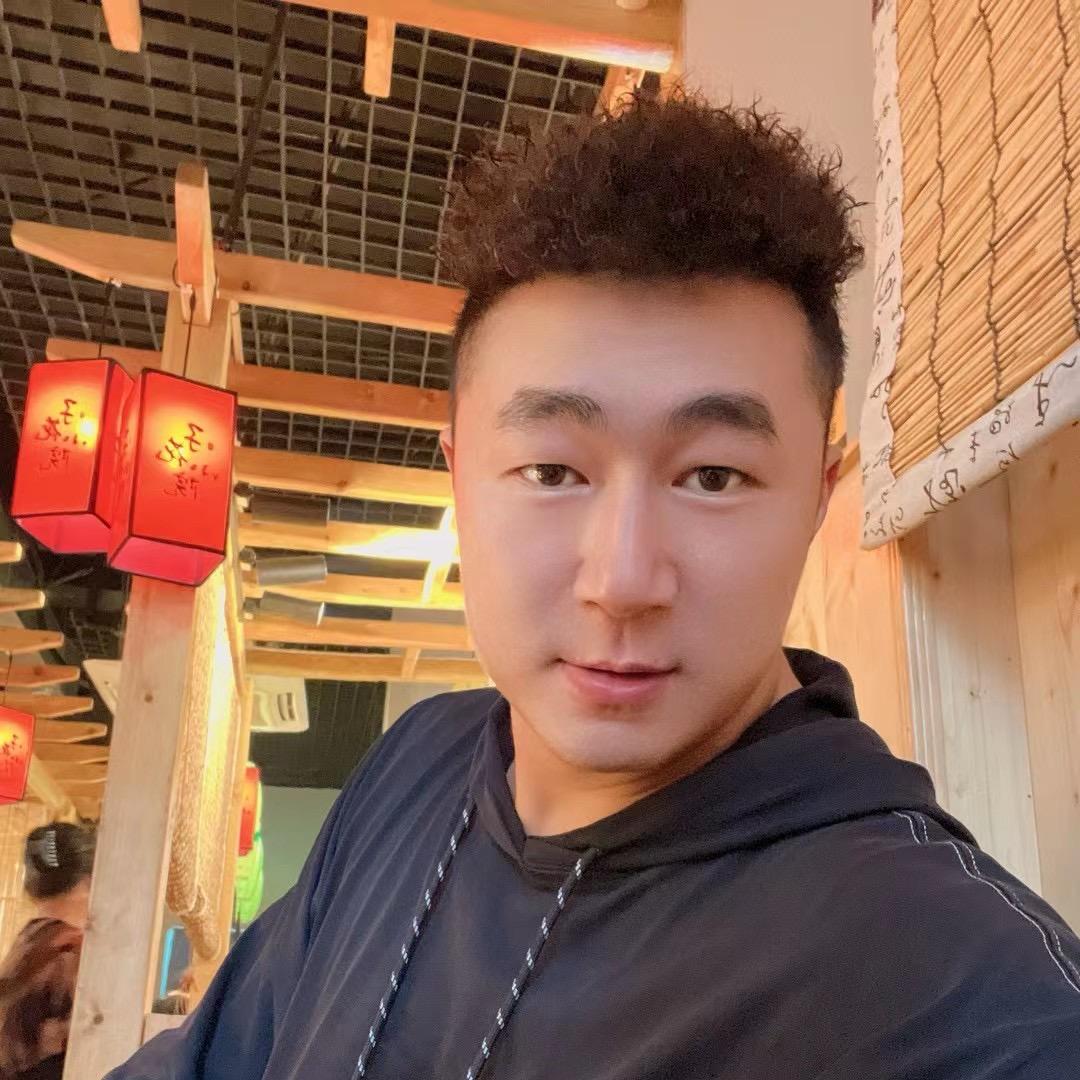 疯癫