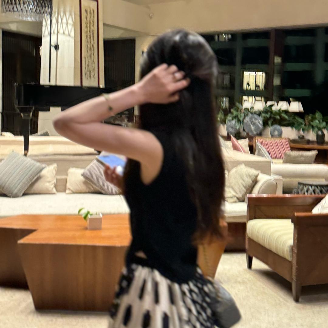 超级赛亚人