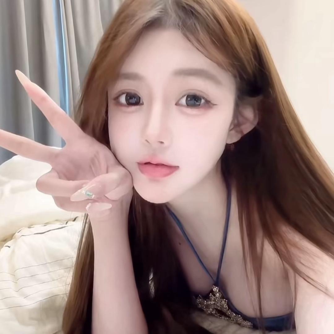 糖糖