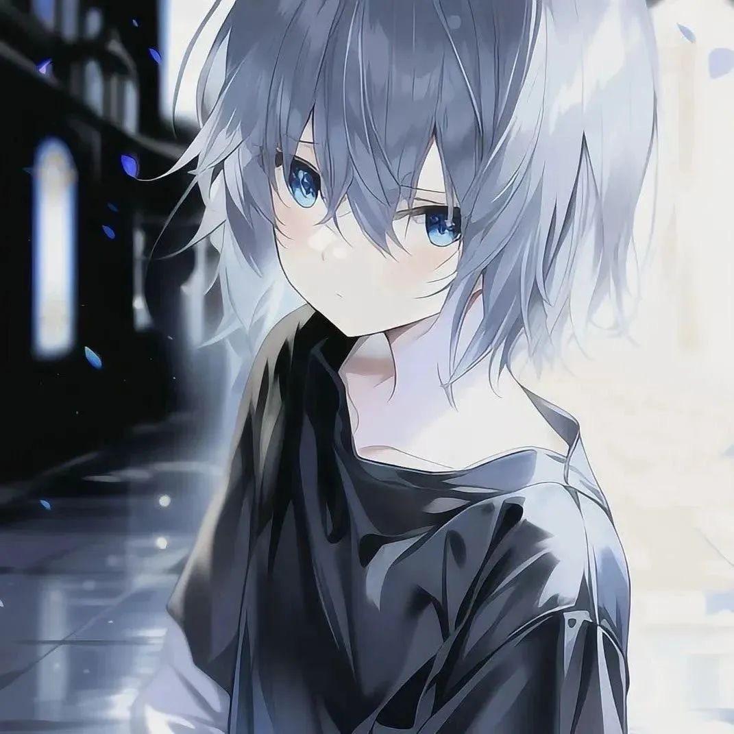 束