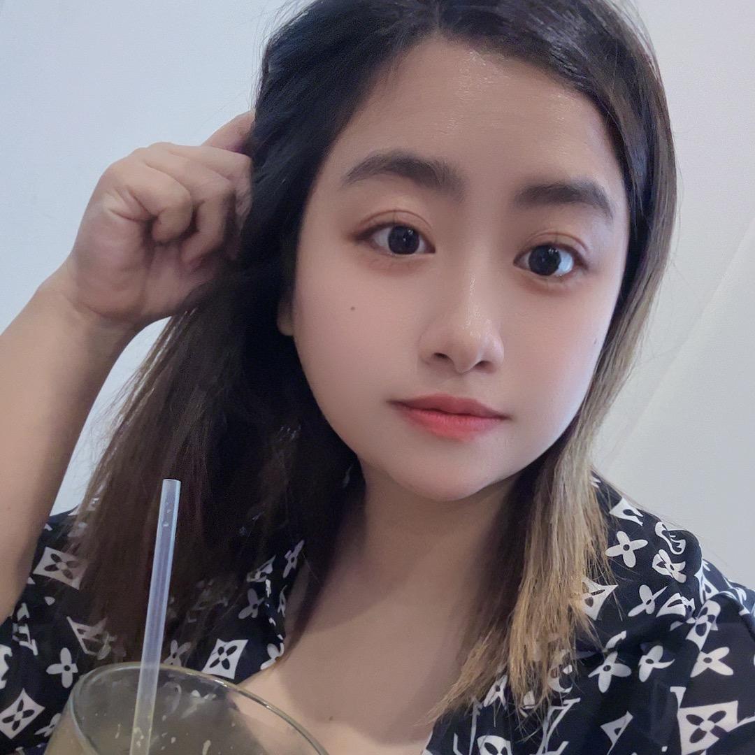 福清小芳635980812