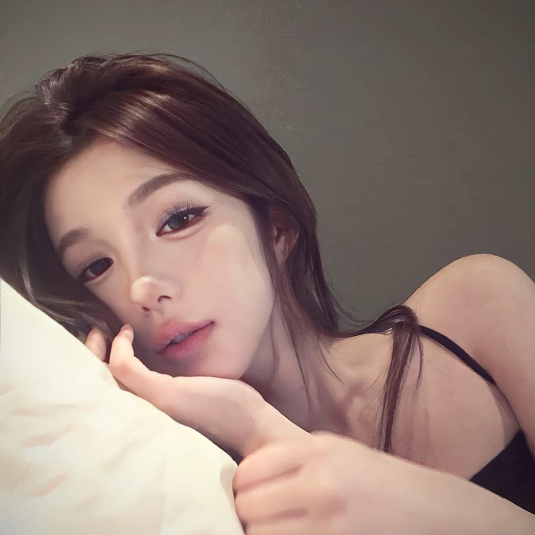 美乐.（冷艳继母版）