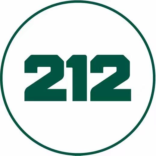 212-遵义卓贵店