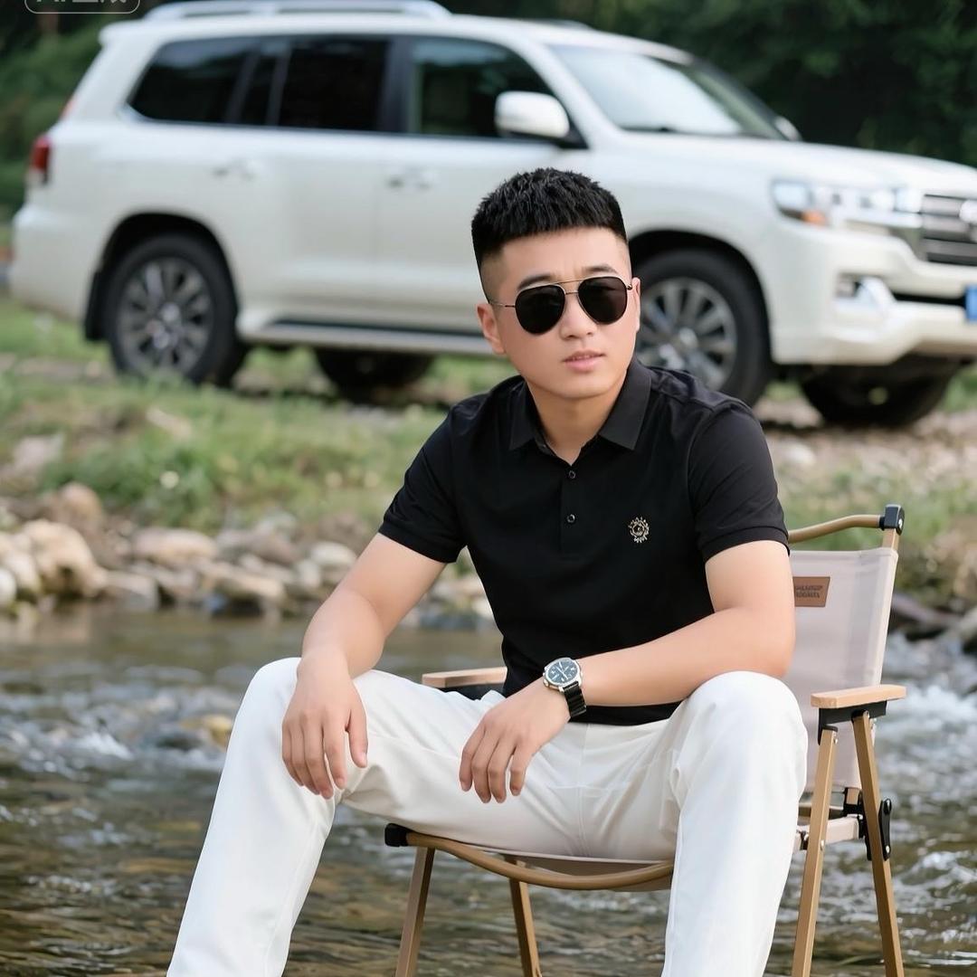 周公子👉浩轩农业 专注莴笋