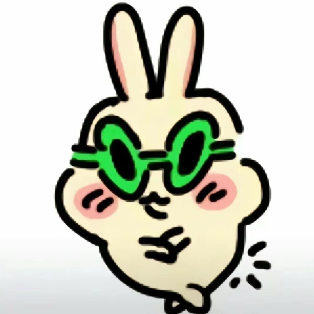 河马河马竟会猪叫