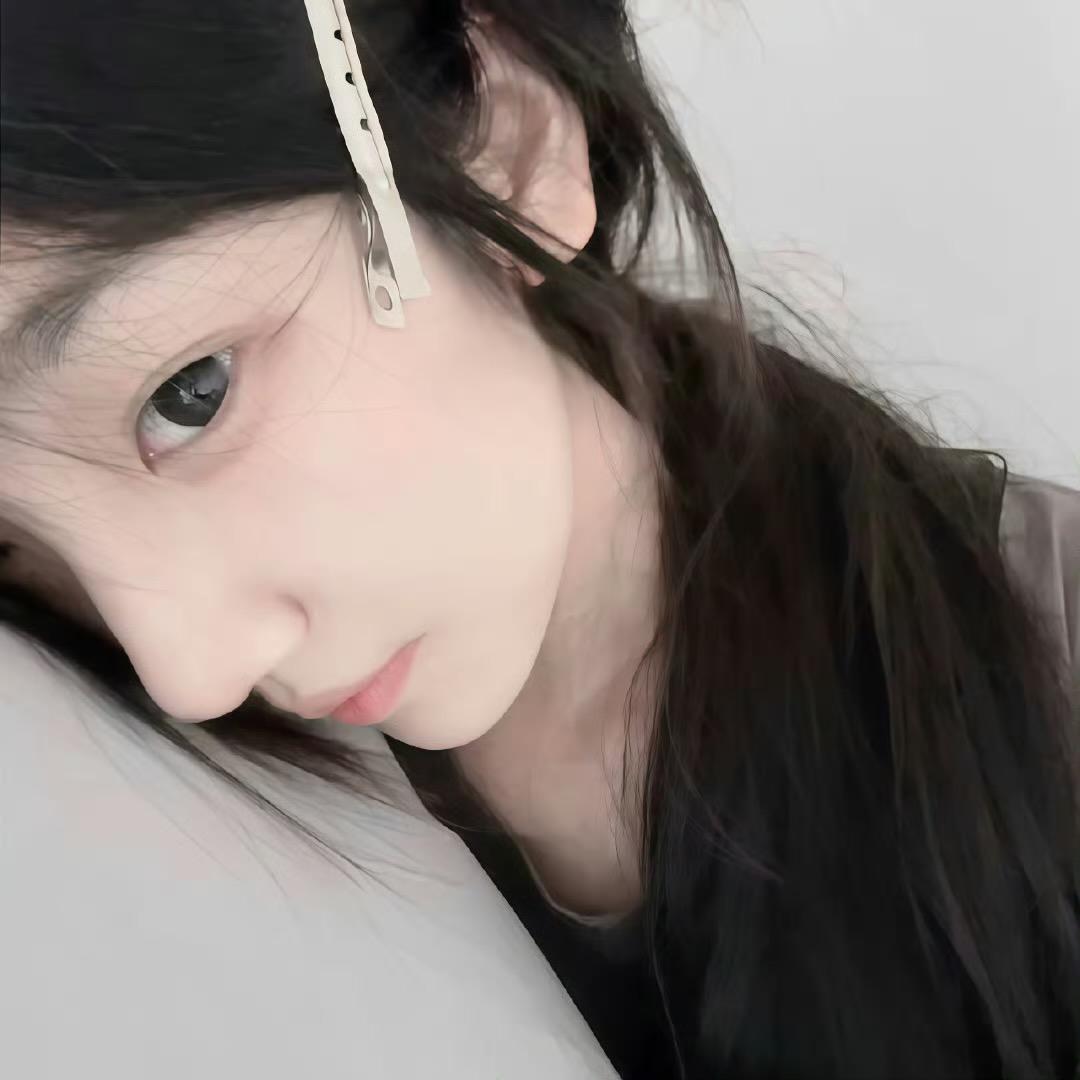 柒柒🍑