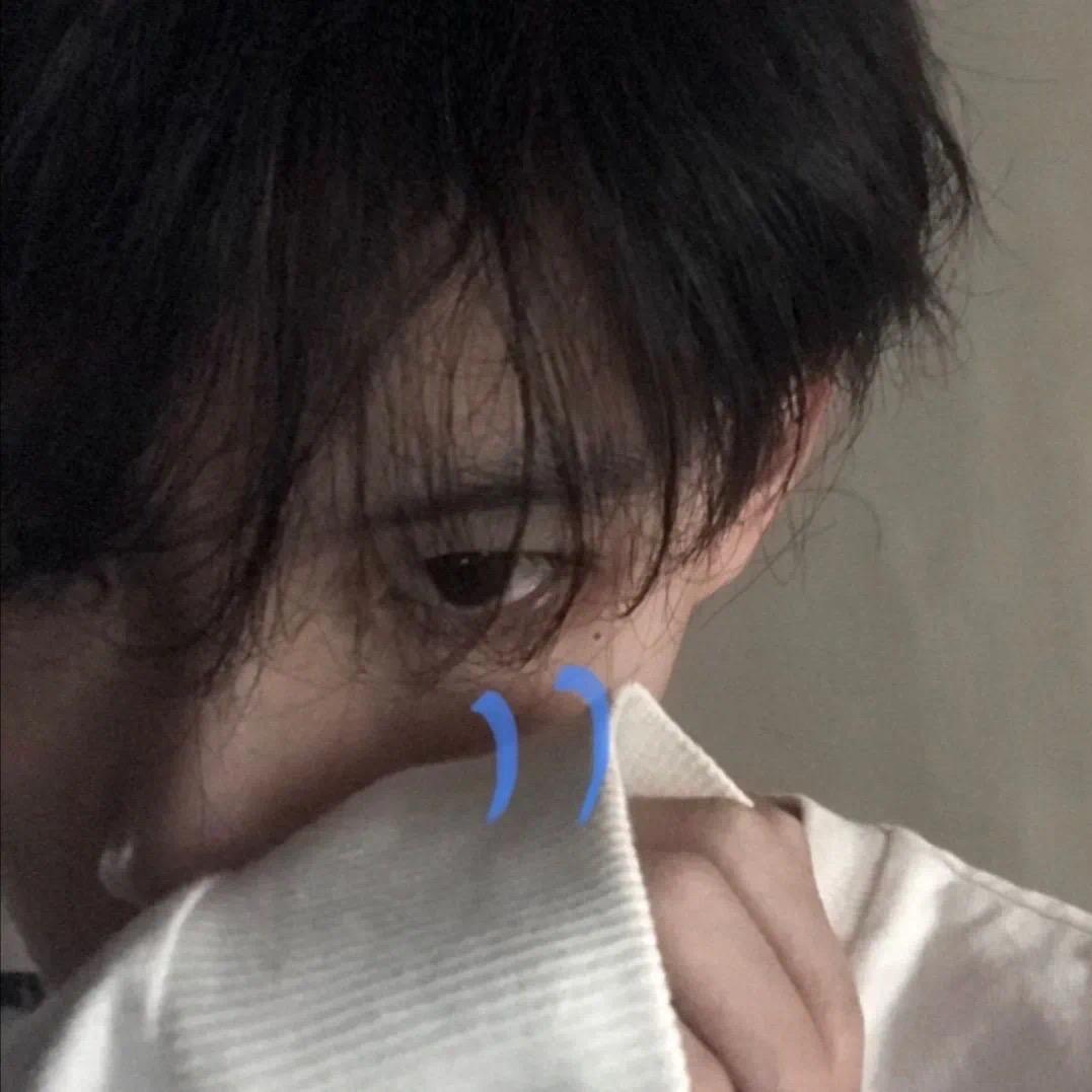 小新😴