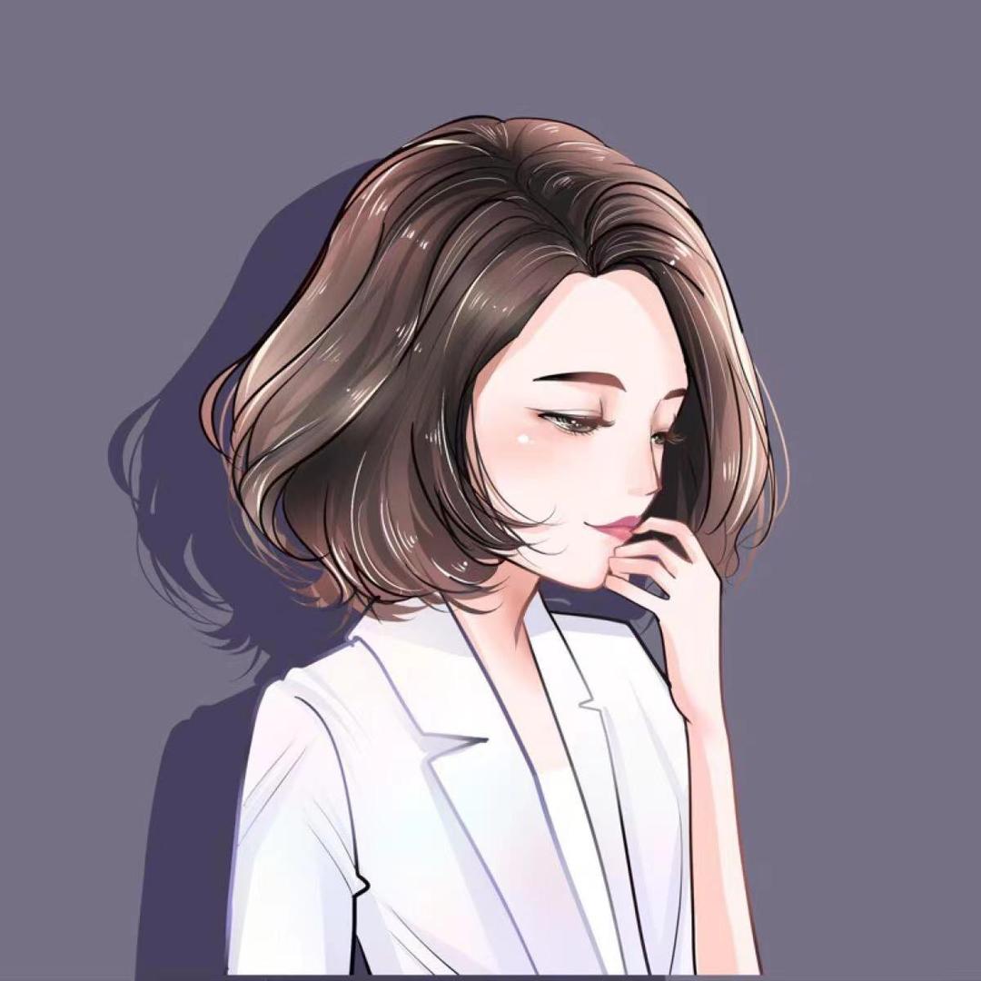 แต่งตัว ขึ้น 服饰