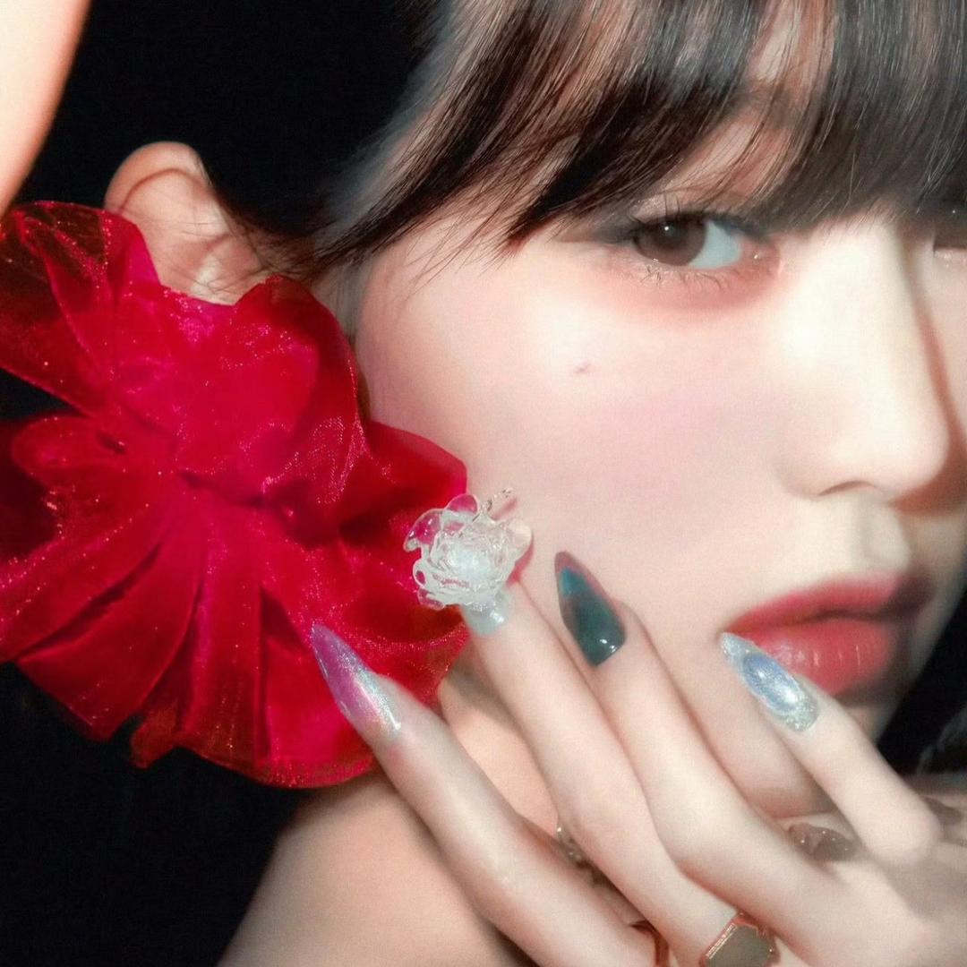 🎀권지용🌸